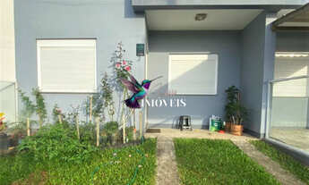 Imagem: Casa à venda no bairro Centro - Torres/RS