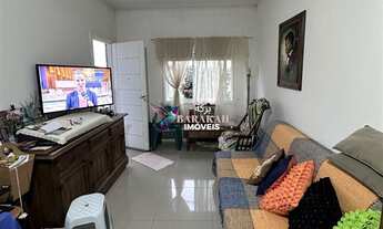 Imagem 4: Casa à venda no bairro Centro - Torres/RS