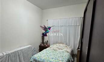 Imagem 6: Casa à venda no bairro Centro - Torres/RS