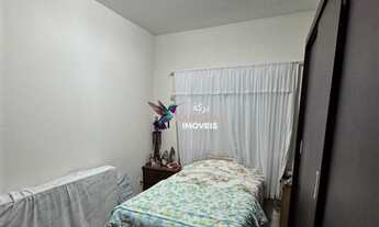 Imagem 6: Casa à venda no bairro Centro - Torres/RS