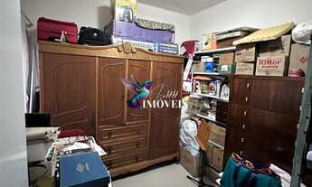 Imagem 7: Casa à venda no bairro Centro - Torres/RS