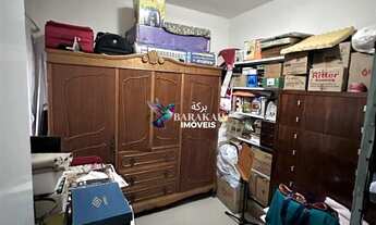 Imagem 7: Casa à venda no bairro Centro - Torres/RS