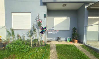 Imagem 2: Casa à venda no bairro Centro - Torres/RS