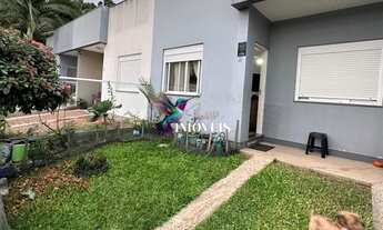 Imagem 5: Casa à venda no bairro Centro - Torres/RS