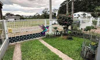 Imagem 3: Casa à venda no bairro Centro - Torres/RS