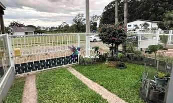 Imagem 3: Casa à venda no bairro Centro - Torres/RS