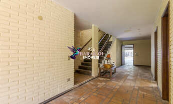 Imagem 6: Casa à venda no bairro Cristal - Porto Alegre/RS