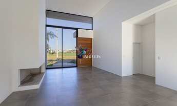 Imagem 6: Condomínio Reserva das Águas - Casa à venda no bairro Centenário - Torres/RS