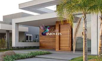 Imagem 3: Condomínio Reserva das Águas - Casa à venda no bairro Centenário - Torres/RS