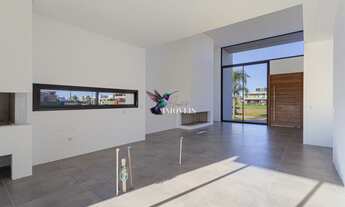 Imagem 7: Condomínio Reserva das Águas - Casa à venda no bairro Centenário - Torres/RS