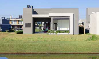 Imagem 5: Condomínio Reserva das Águas - Casa à venda no bairro Centenário - Torres/RS