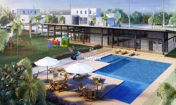 Imagem 6: Terreno lote localizado no bairro Vila Augusta em Viamão-RS