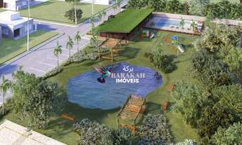 Imagem 4: Terreno lote localizado no bairro Vila Augusta em Viamão-RS