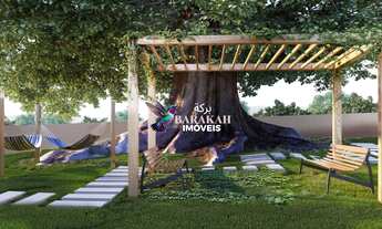 Imagem 3: Terreno lote localizado no bairro Vila Augusta em Viamão-RS