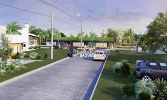 Imagem 2: Terreno lote localizado no bairro Vila Augusta em Viamão-RS