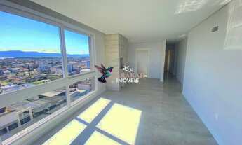 Imagem 2: Edifício Pinheiro - Apartamento à venda no bairro Capão da Canoa - Capão da Canoa/RS