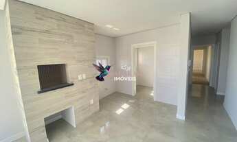 Imagem 4: Edifício Pinheiro - Apartamento à venda no bairro Capão da Canoa - Capão da Canoa/RS