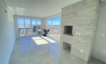 Imagem 3: Edifício Pinheiro - Apartamento à venda no bairro Capão da Canoa - Capão da Canoa/RS