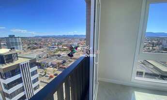 Imagem 6: Edifício Pinheiro - Apartamento à venda no bairro Capão da Canoa - Capão da Canoa/RS