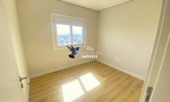 Imagem 7: Edifício Pinheiro - Apartamento à venda no bairro Capão da Canoa - Capão da Canoa/RS