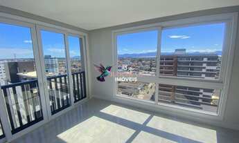 Imagem 5: Edifício Pinheiro - Apartamento à venda no bairro Capão da Canoa - Capão da Canoa/RS