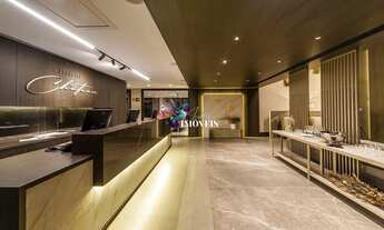 Imagem: Fração Imobiliária Apartamento - Laghetto