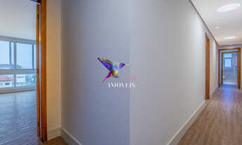 Imagem 6: Apartamento Alto Padrão em Centro, Gramado/RS