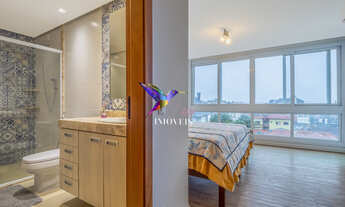 Imagem 2: Apartamento Alto Padrão em Centro, Gramado/RS