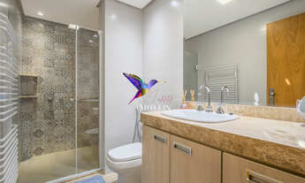 Imagem 7: Apartamento Alto Padrão em Centro, Gramado/RS