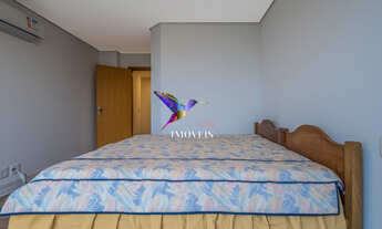 Imagem 4: Apartamento Alto Padrão em Centro, Gramado/RS