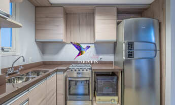 Imagem 3: Apartamento Alto Padrão em Centro, Gramado/RS