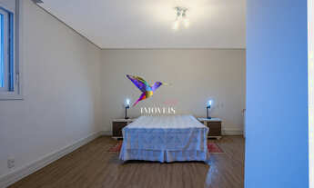 Imagem 5: Apartamento Alto Padrão em Centro, Gramado/RS