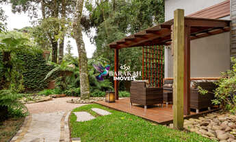 Imagem 2: MONTREUX - Apartamento à venda no bairro Planalto - Gramado/RS