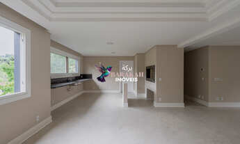 Imagem 7: MONTREUX - Apartamento à venda no bairro Planalto - Gramado/RS