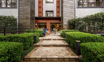 Imagem 3: MONTREUX - Apartamento à venda no bairro Planalto - Gramado/RS