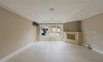 Imagem 6: MONTREUX - Apartamento à venda no bairro Planalto - Gramado/RS