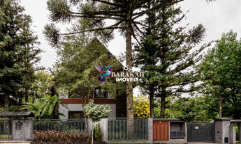 Imagem: MONTREUX - Apartamento à venda no bairro