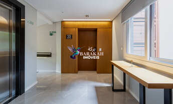 Imagem 4: MONTREUX - Apartamento à venda no bairro Planalto - Gramado/RS