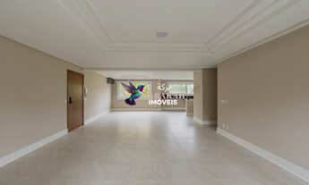 Imagem 5: MONTREUX - Apartamento à venda no bairro Planalto - Gramado/RS