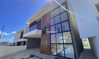 Imagem: Casa à venda no bairro Cidade Nova em Passo