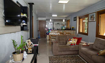 Imagem 3: Casa à venda no bairro Centro - Gramado/RS