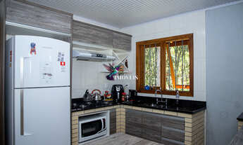 Imagem 7: Casa à venda no bairro Centro - Gramado/RS