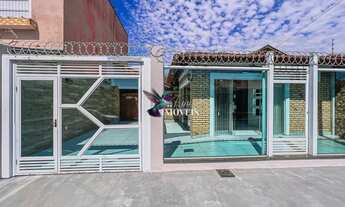 Imagem: Casa à venda no bairro São José - Canoas/RS