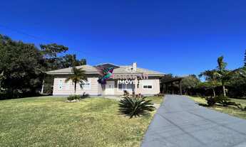 Imagem 3: Condomínio Campos de Dentro - Casa à venda no bairro Cruzeiro do Sul I - Tramandaí/RS