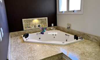 Imagem 5: Condomínio Campos de Dentro - Casa à venda no bairro Cruzeiro do Sul I - Tramandaí/RS