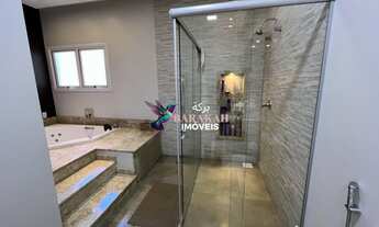 Imagem 7: Condomínio Campos de Dentro - Casa à venda no bairro Cruzeiro do Sul I - Tramandaí/RS