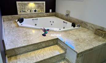 Imagem 6: Condomínio Campos de Dentro - Casa à venda no bairro Cruzeiro do Sul I - Tramandaí/RS