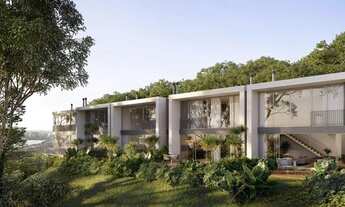 Imagem 2: ARIA - Casa em Condomínio em Menino Deus, Porto Alegre/RS