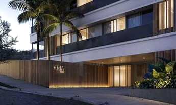 Imagem 3: ARIA - Casa em Condomínio em Menino Deus, Porto Alegre/RS