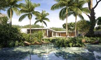 Imagem 5: ARIA - Casa em Condomínio em Menino Deus, Porto Alegre/RS